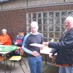 Rheine-Almelo 2008 072
